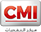 logo CMI