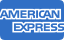 american express card