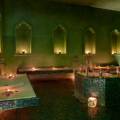 Natural Moroccan Hammam Products: Secrets of Beauty and Well-Being