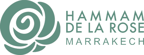 Hammam de la Rose