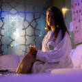 The History of the Hammam in Morocco: From Tradition to Modern Luxury