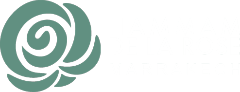 Hammam de la Rose